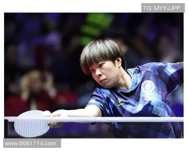 成都乒乓球队在全国锦标赛积分榜上以76分稳居第一名展现强劲实力 成都乒乓球队在全国锦标赛积分榜上以76分稳居第一名展现强劲实力