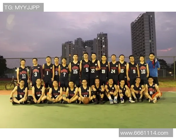 成都篮球队荣登篮球节奏排行榜第三名展现出色实力与团队配合