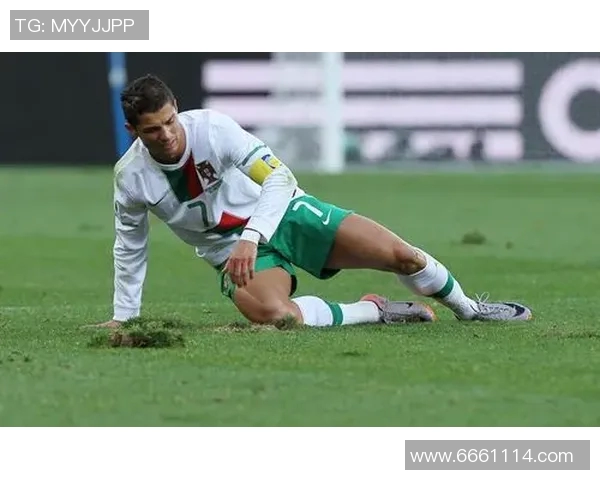 惹不起的足球明星名字全解析与背后故事分享 惹不起的足球明星名字全解析与背后故事分享