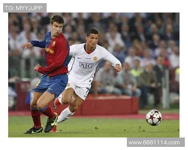 广州足球队与西安足球队耐力较量赛后分析与总结