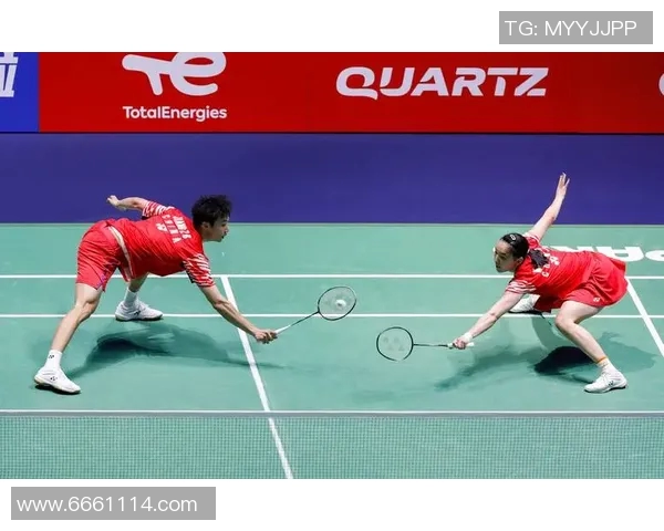 成都羽毛球队在锦标赛中的精彩表现与力量分析 成都羽毛球队在锦标赛中的精彩表现与力量分析