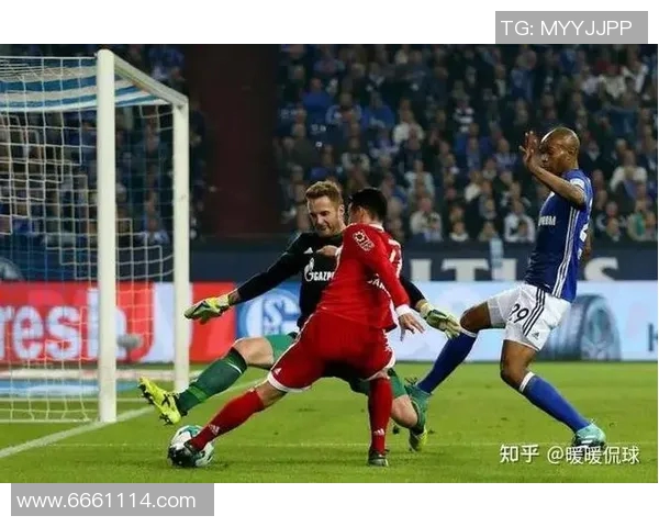 广州足球队近期状态分析与未来发展展望探讨 广州足球队近期状态分析与未来发展展望探讨