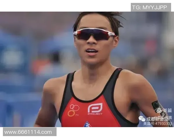 成都网球队杯赛心理素质分析与表现评估探讨