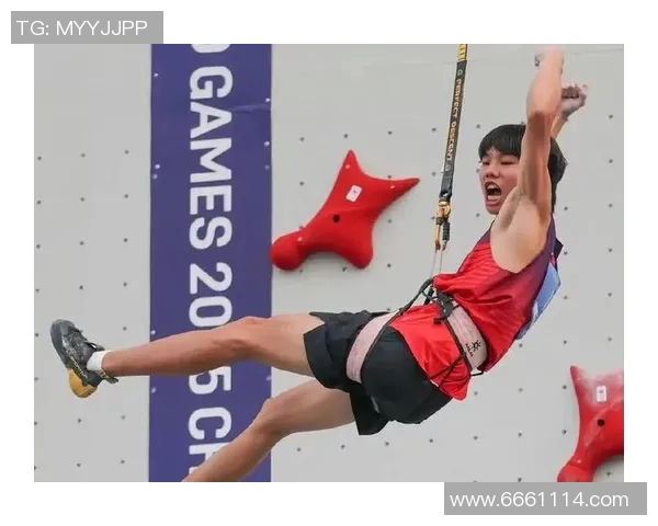 成都排球队以99分领跑杯赛积分榜展现强劲实力和夺冠希望