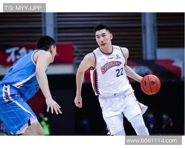 杭州乒乓球队强势领跑锦标赛积分榜以64分稳居第一