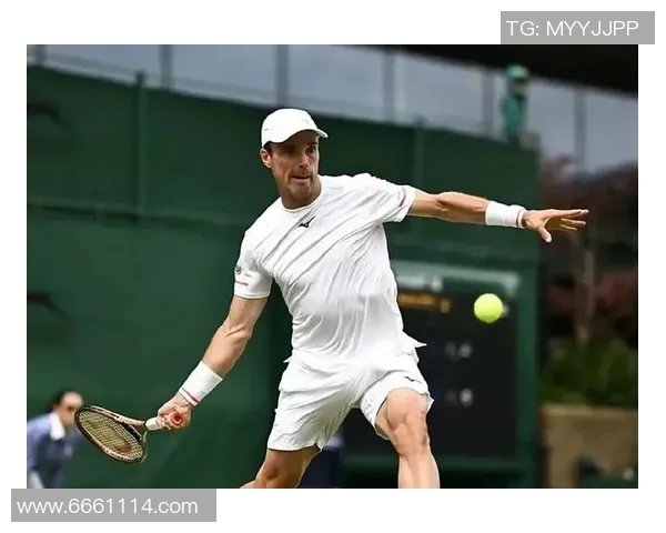 杭州网球队创历史新高网球力量排名引发广泛关注与讨论 杭州网球队创历史新高网球力量排名引发广泛关注与讨论