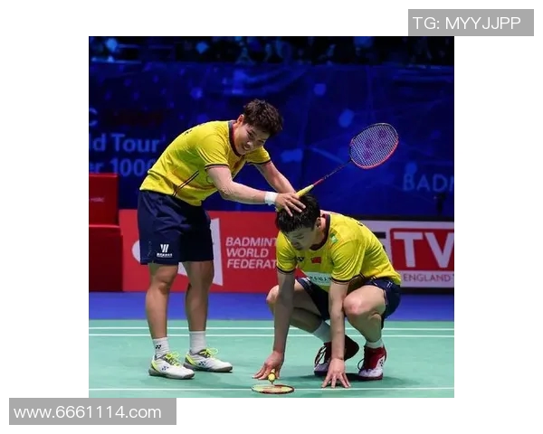 杭州羽毛球队与西安羽毛球队赛后战术分析与复盘探讨