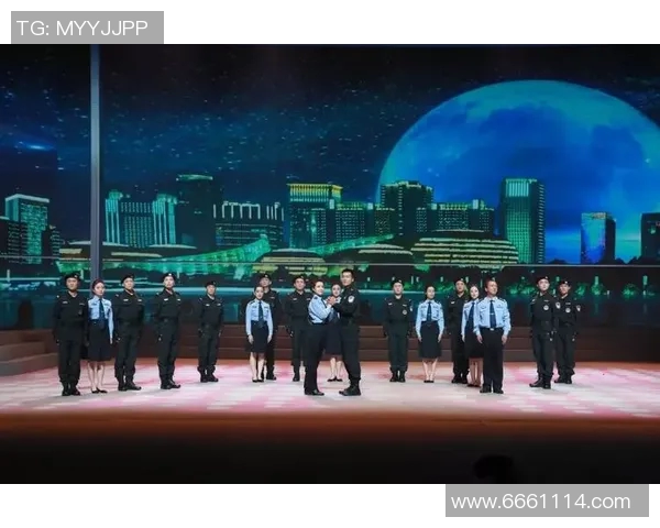 杨伟专访：从乒乓球少年到世界冠军的奋斗历程与心路历程分享