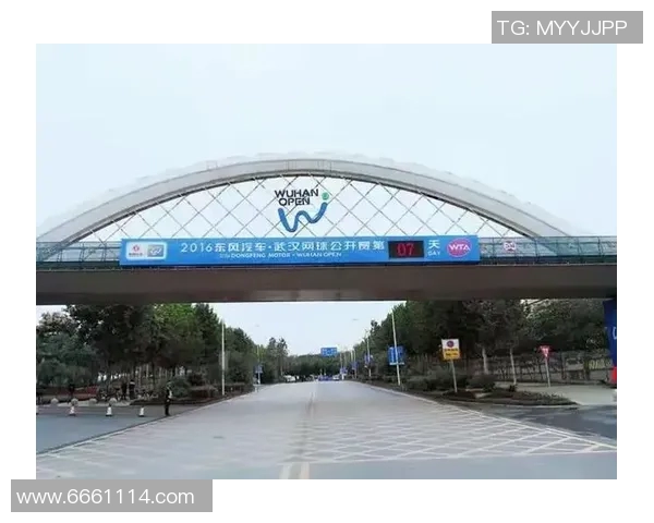 武汉网球队创新盯防战术解析与实战应用探讨