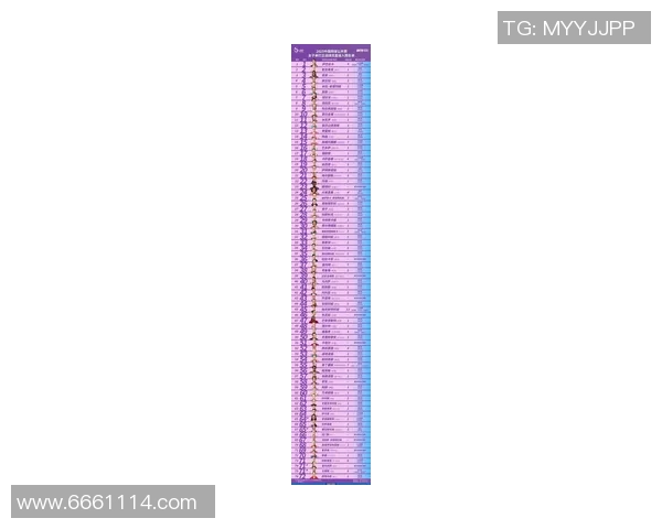 西安网球队以54分稳居城市联赛积分榜首位竞争激烈引人关注