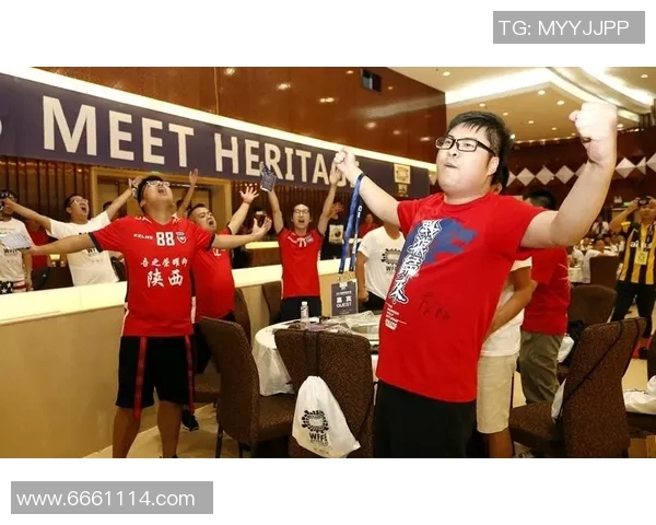 西安乒乓球队状态引发热议球迷与专家各持己见探讨未来发展