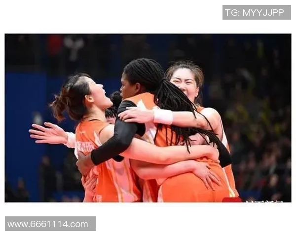 赛后分析:上海篮球队与广州篮球队心理素质的较量与启示 赛后分析:上海篮球队与广州篮球队心理素质的较量与启示