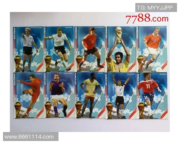 足球明星代言费用揭秘各大球星代言价格差异分析与市场影响