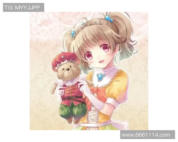 足球明星动漫头像集锦展现球场风采与个性魅力的完美结合