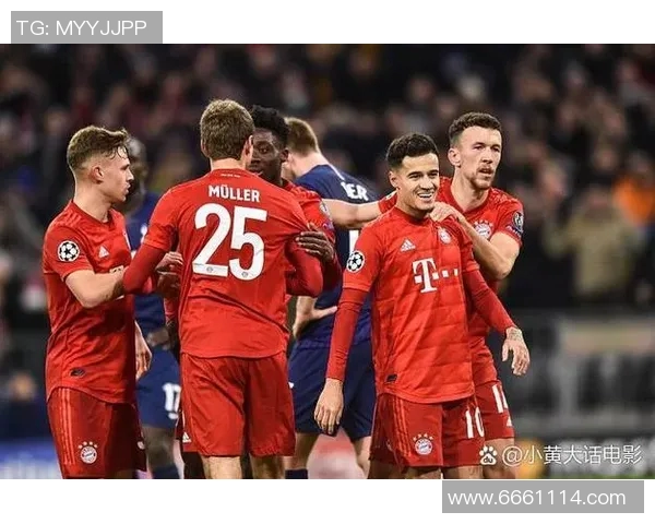 足球明星在家庭生活中是否也会感受到妻子的威严与压力探讨