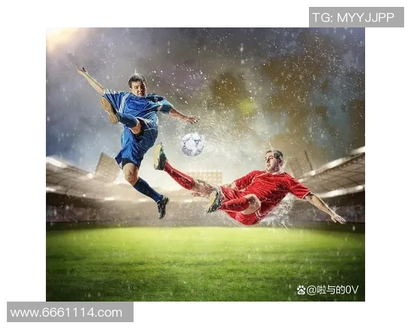 足球明星激情时刻合集震撼视频尽显他们的怒吼与斗志