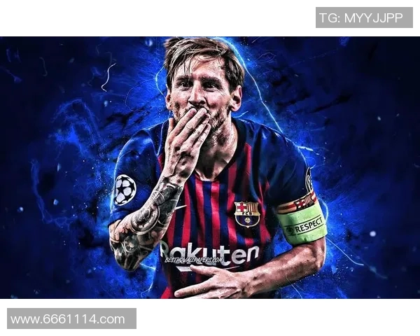 足球明星风采尽显精美图文素材全收录