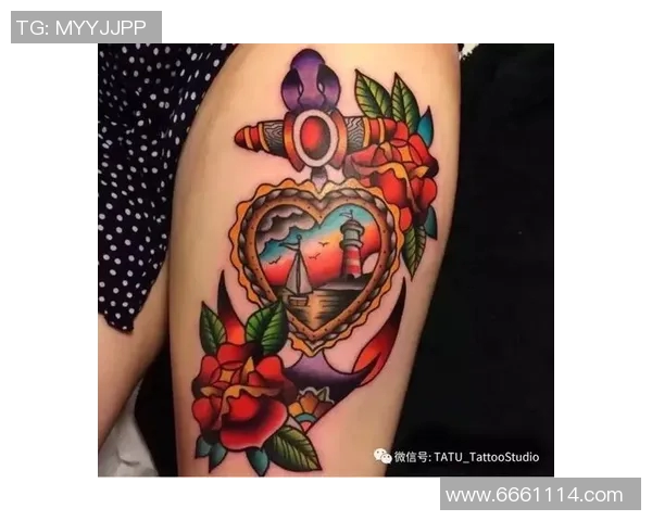 足球明星谢尔比的独特纹身背后故事与个人风格解析