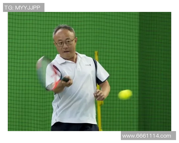 重庆网球队荣登最新网球团队协作排行榜前列引领风骚