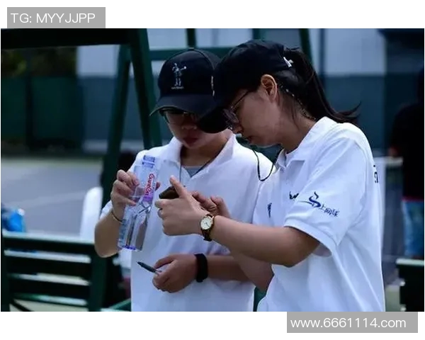 上海网球队的辉煌崛起与突破之路全景回顾