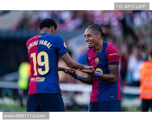 2019年全球足球明星身价排行榜揭晓引发热议与关注