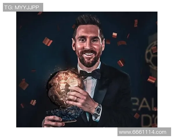 乌开头的足球明星盘点他们的辉煌成就与传奇故事