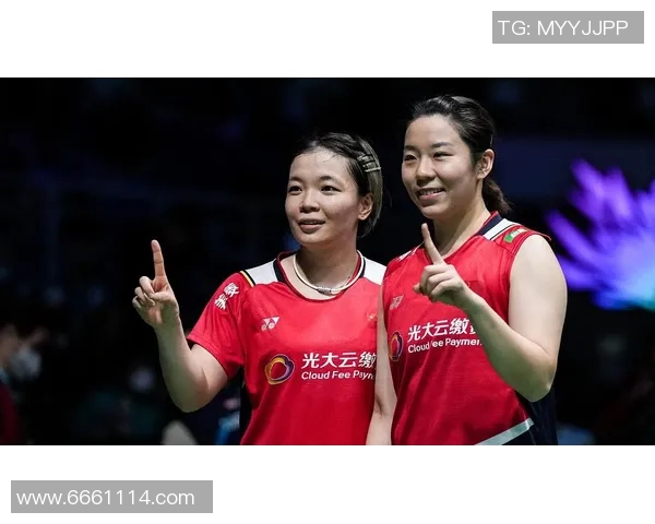 南京羽毛球队在联合会杯积分榜上以53分稳居第一名展现强劲实力