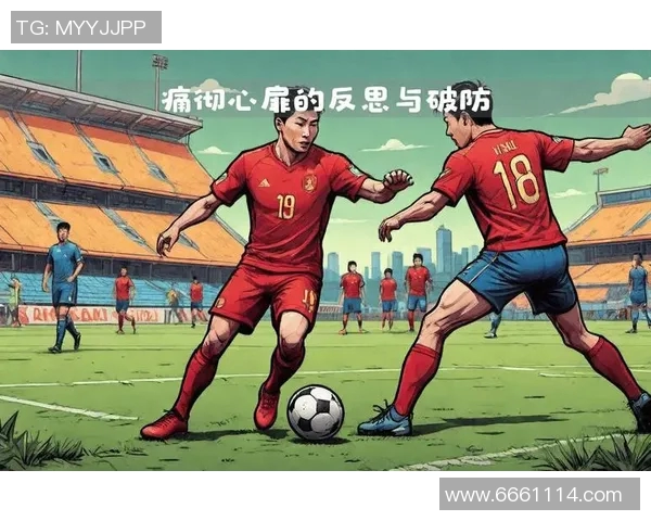 叙利亚足球明星惨遭杀害引发国际社会对暴力事件的广泛关注与谴责