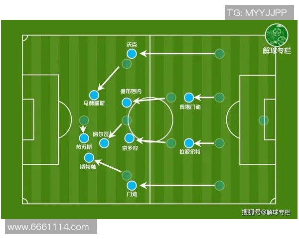 广州乒乓球队与武汉乒乓球队赛后复盘分析灵活性表现与战术调整 广州乒乓球队与武汉乒乓球队赛后复盘分析灵活性表现与战术调整