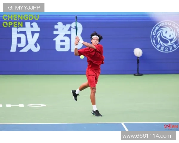 成都网球队荣登全国网球团队协作排行榜首位展现卓越团队精神 成都网球队荣登全国网球团队协作排行榜首位展现卓越团队精神