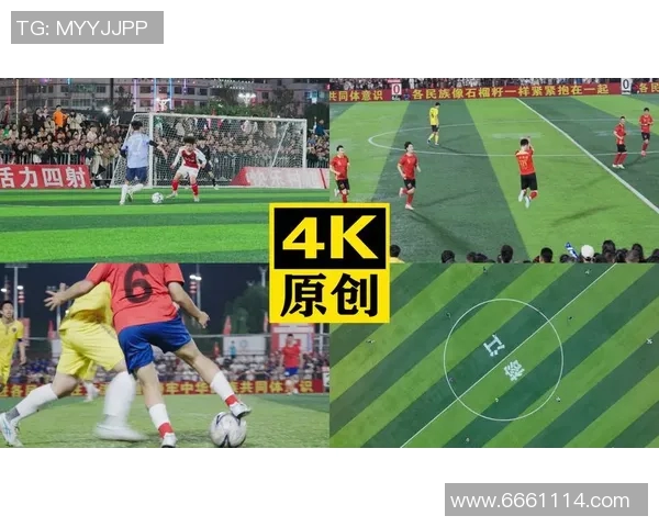 护送足球明星的精彩瞬间视频素材分享与解析 护送足球明星的精彩瞬间视频素材分享与解析