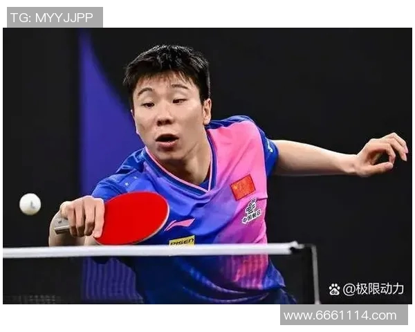 杭州乒乓球队在挑战赛中以55分稳居积分榜首位展现强劲实力 杭州乒乓球队在挑战赛中以55分稳居积分榜首位展现强劲实力