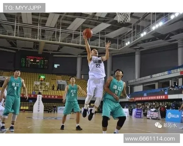 杭州篮球队荣登全国篮球技术排行榜首位引领潮流 杭州篮球队荣登全国篮球技术排行榜首位引领潮流