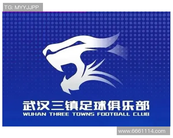 武汉足球队以86分领跑全国锦标赛积分榜展现强劲实力 武汉足球队以86分领跑全国锦标赛积分榜展现强劲实力