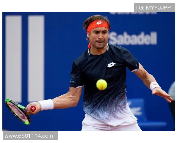 武汉网球队与成都网球队赛后复盘分享比赛经验与战术分析 武汉网球队与成都网球队赛后复盘分享比赛经验与战术分析