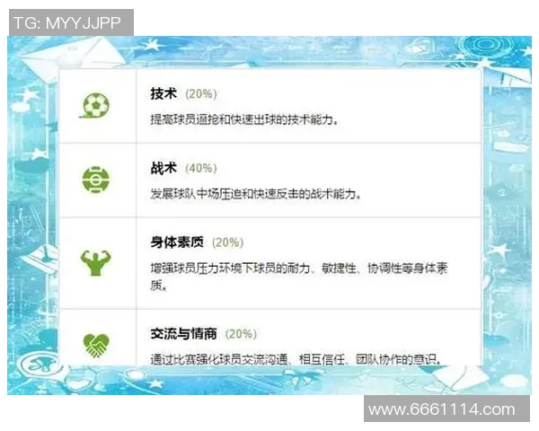 深入分析成都足球队的比赛经验与战术策略探讨