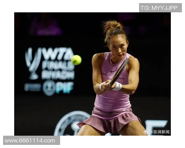 深圳网球队荣登网球节奏排行榜第七名展现实力与风采