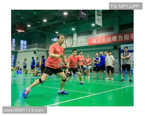 羽毛球心理素质评比揭晓北京羽毛球队荣登第五名榜单 羽毛球心理素质评比揭晓北京羽毛球队荣登第五名榜单