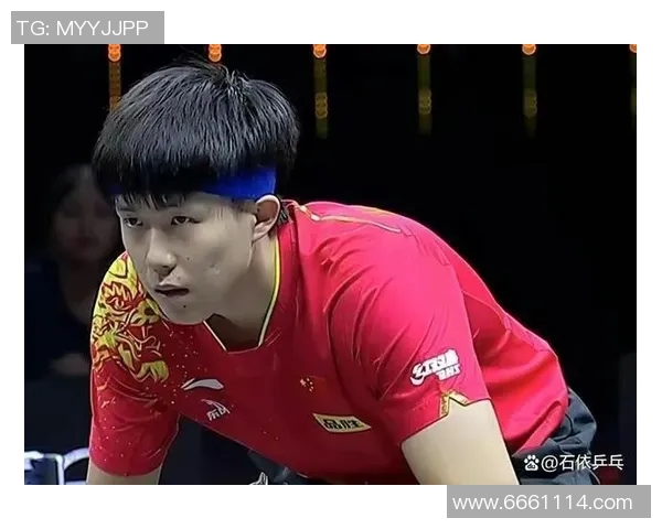 西安篮球队的心理素质揭秘：如何在赛场上展现强大内心力量