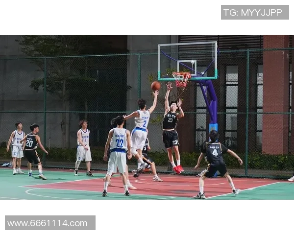 赛后分析:北京篮球队与重庆篮球队在比赛中的速度对比与战术探讨 赛后分析:北京篮球队与重庆篮球队在比赛中的速度对比与战术探讨