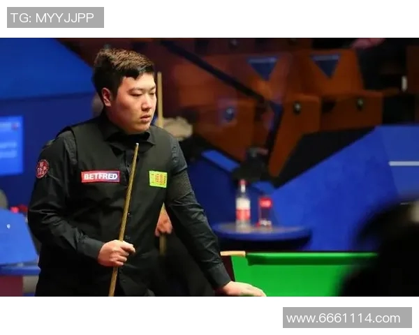 西安足球队在大师赛中的心理素质分析与表现评估 西安足球队在大师赛中的心理素质分析与表现评估