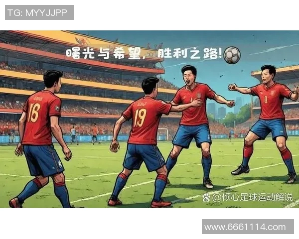 足球明星与儿童的温馨瞬间展现梦想与激情的完美结合 足球明星与儿童的温馨瞬间展现梦想与激情的完美结合