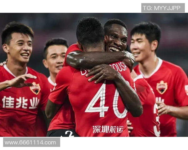 广州羽毛球队与上海羽毛球队速度对决赛后分析与战术总结 广州羽毛球队与上海羽毛球队速度对决赛后分析与战术总结