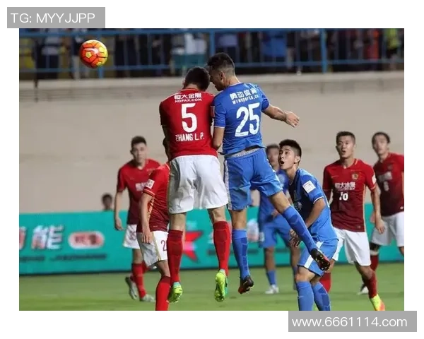 广州排球队在杯赛积分榜上以69分稳居第一名展现强劲实力