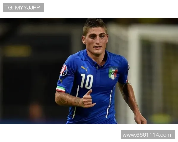 意大利8号足球明星的辉煌历程与传奇故事揭秘