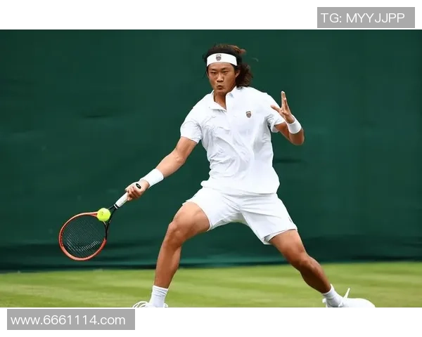 广州网球队勇攀高峰的历程与成就揭秘世界锦标赛特别报道