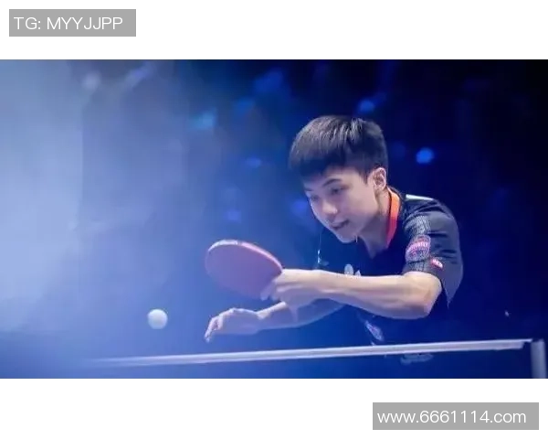 广州乒乓球队在钻石联赛中的拼搏历程与辉煌成就回顾 广州乒乓球队在钻石联赛中的拼搏历程与辉煌成就回顾