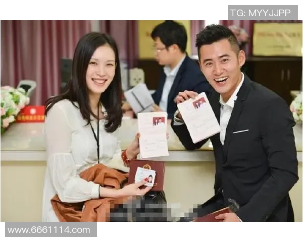 揭秘足球明星的漳州女友名单及其背后的故事与情感纠葛