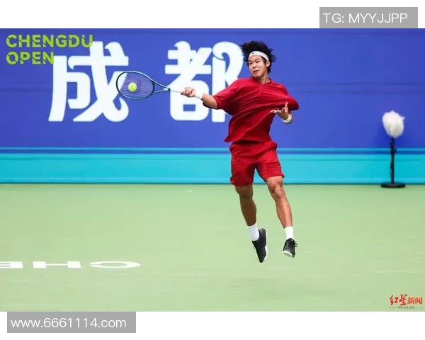 成都网球队阵地战打法深度解析与战术运用探讨