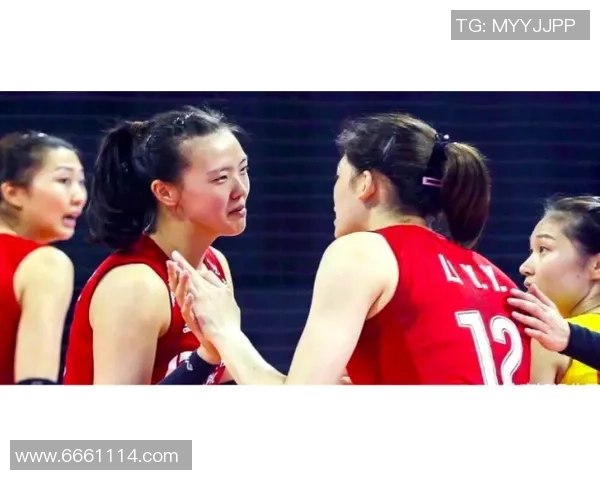 最新足球明星闪耀上海引发球迷热潮盛况空前 最新足球明星闪耀上海引发球迷热潮盛况空前